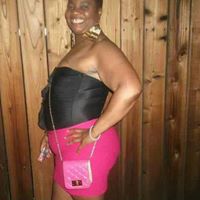 Barbara Wilks Photo 10