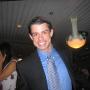 Daniel Folsom Photo 11