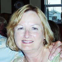 Janet Mcmahan Photo 11