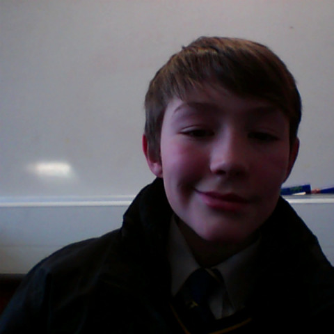 Jack Franks Photo 36