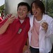 Ding Zhao Photo 13