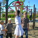Kelly Rees Photo 20
