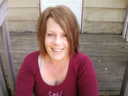 Lisa Conklin Photo 2