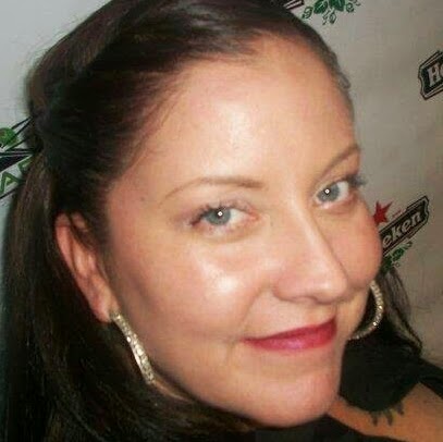 Erica Guerrero Photo 17