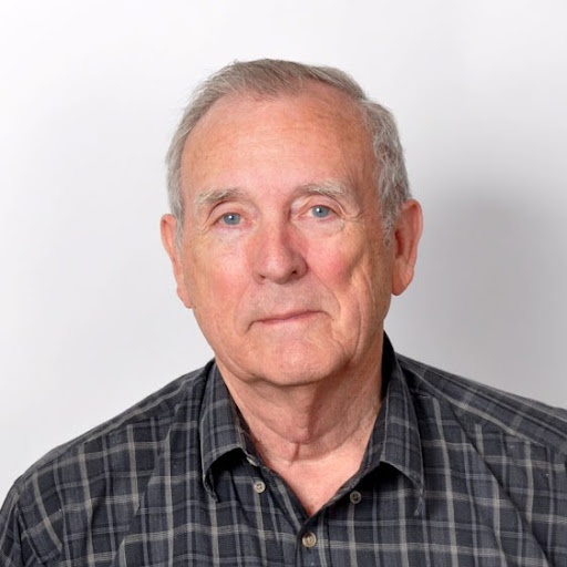 Robert Mcclure Photo 35 Robert Mcclure Photo 35