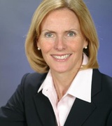 Karen Mccarthy Photo 14