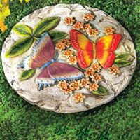 Rebecca Helms Photo 12