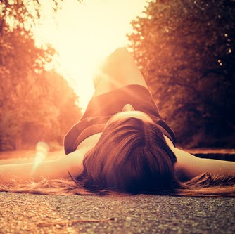 Dawn Oliver Photo 37