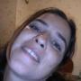 Fanny Aguirre Photo 9