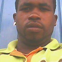 Milton Roberts Photo 13