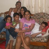 Shannon Small Photo 31