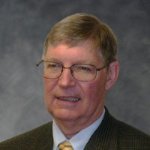 Michael Summers Photo 10