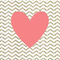 Kelly Kelsey Photo 31