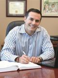 Rafael Lugo Photo 1