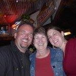 Susan Petree Photo 10