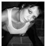 Lisa Stark Photo 24