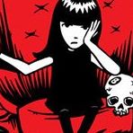 Christy Spence Photo 9