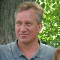 Bryan Vaughn Photo 10