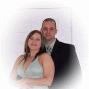 Elizabeth Redding Photo 20