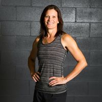 April Maxey Photo 14
