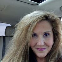 Angela Mccallum Photo 31