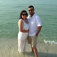 Laura Calderon Photo 23