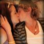Amy Hughes Photo 6