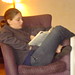 Katherine Wise Photo 28
