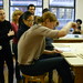 Nancy Lober Photo 6