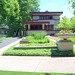 Daniel Lutes Photo 5