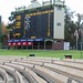 Barry Gibbs Photo 19