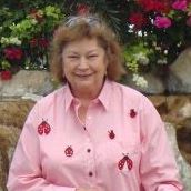 Janice Bush Photo 17