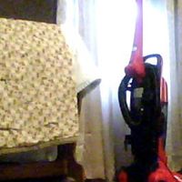 Lucas Anderson Photo 6