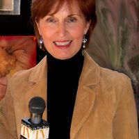 Judy Joseph Photo 21