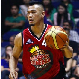 Justin Metzger Photo 4