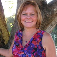 Kathleen Gillespie Photo 21 Kathleen Gillespie Photo 21