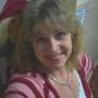 Connie Bush Photo 12