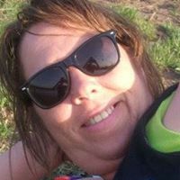 Cynthia Andersen Photo 6