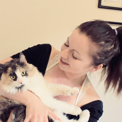 Kathryn Reeves Photo 6