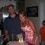 David Corbin Photo 39