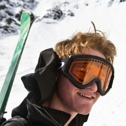 Charles Proctor Photo 28