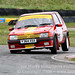 Darren Hardy Photo 35
