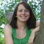 Emily Meehan Photo 21