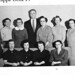 Barbara Kessler Photo 23