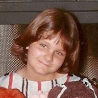 Janet Aikens Photo 6