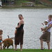 Lisa Quint Photo 15