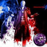 Richard Cheney Photo 42 Richard Cheney Photo 42