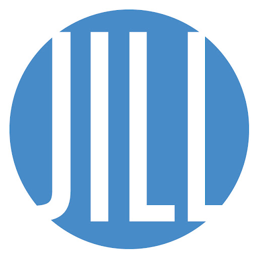 Jill Sterling Photo 6