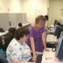 Linda Christiansen Photo 29