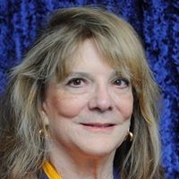 Elizabeth Loftus Photo 36